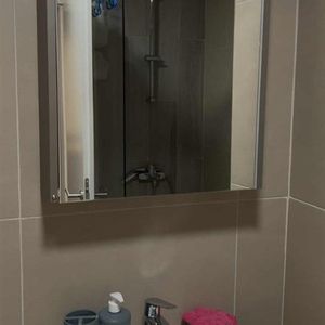 Garsoniera de inchiriat in zona Unirii - Fotografie 3