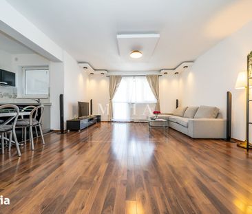 Apartament 2 camere, bloc nou, parcare, Piata Rahovei - Photo 2