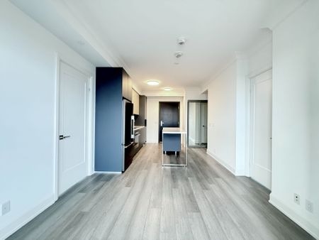 For Lease - 8 Water Walk Drive Unit# 2202, Markham, Ontario - Photo 5