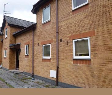 High Street, Bangor, Gwynedd, LL57 - Photo 1