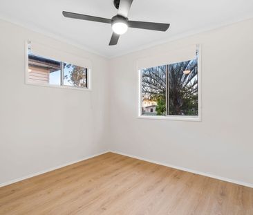 Modern Family Home in a Central Location - Photo 5