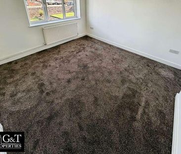 Bell Street, Pensnett, Brierley Hill, DY5 - Photo 3