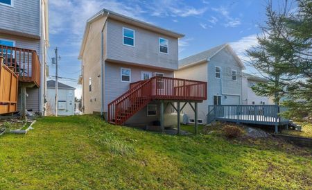 Oceanview Drive, Bedford 25-131 - Photo 4