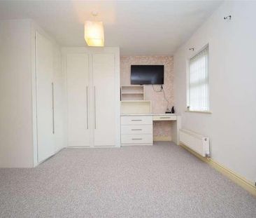 The Point, Wakefield, WF2 - Photo 6