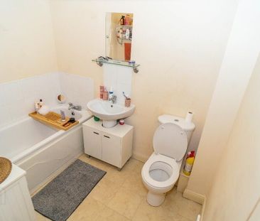 19 Ross Mill Avenue, Belfast, BT13 2QY - Photo 3