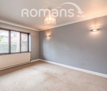 2 bedroom terraced to rent - Photo 6