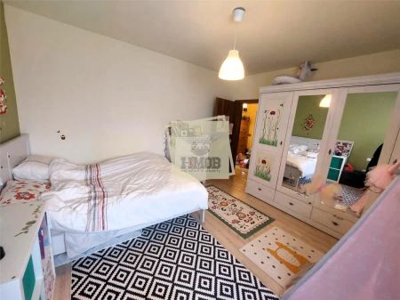 Apartament 2 camere 55mp | decomandat | balcon | parcare | Turnisor - Fotografie 5