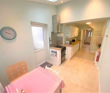 Wellmount Road, Finglas, Dublin 11 **Short Term Let** - Photo 1