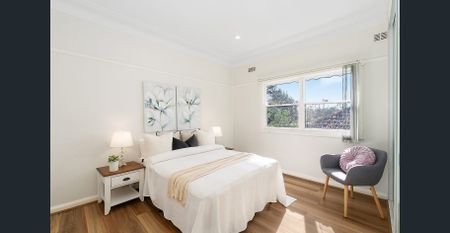 Charming Family Home with Second Residence - Photo 2