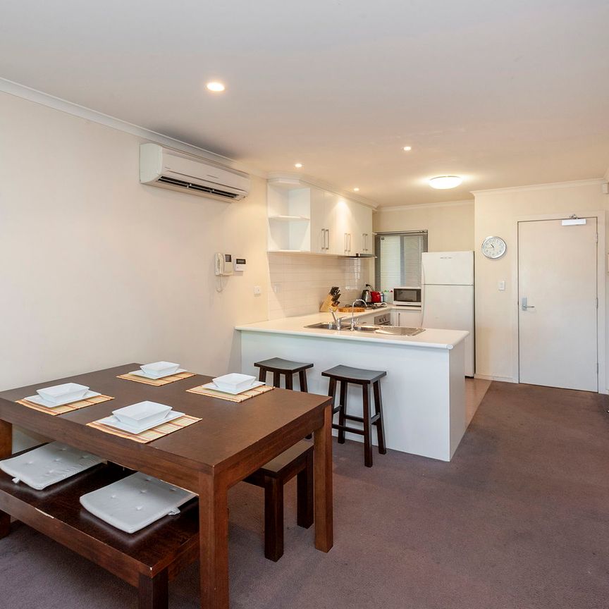 Unit 15/466 Pulteney Street - Photo 1