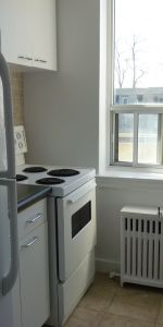 Humber River Apartments - Photo 3