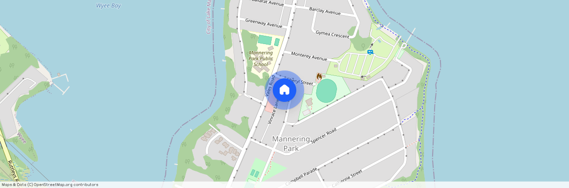 3 Warwick Ave, NSW 2259, Mannering Park