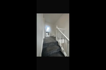 Room in a Shared Flat, Finchley Road, NW2 - Photo 2