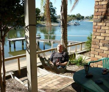 Mooloolaba - Photo 5