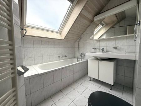 Nachmieter gesucht per 01.03.2026 - Photo 4