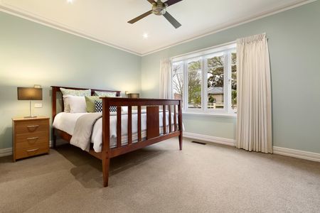 10 Cunningham Street, BOX HILL - Photo 2