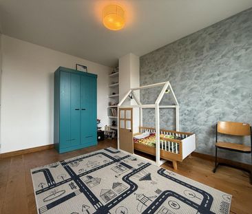 Kuinrestraat 12, Zuiderzeestedenbuurt-Oost, 3826AG, Amersfoort - Photo 6