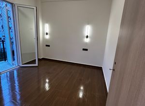 Διαμέρισμα για ενοικίαση - Νέα Ιωνία, - Photo 1