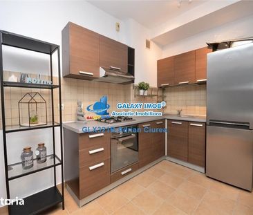 Apartament 2 camere bloc nou Titan Armonia 2 locuri parcare - Photo 4