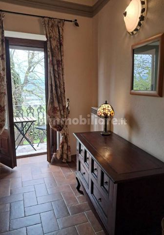 Trilocale ottimo stato, primo piano, Casole d'Elsa - Photo 2