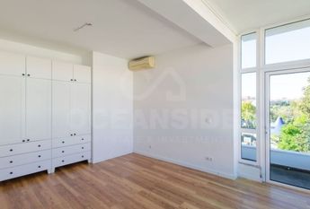 4 room luxury Semidetached House for rent in Tercena, Oeiras, Lisbon