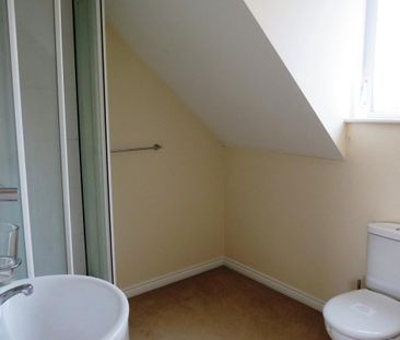 Magnolia Way - Photo 6