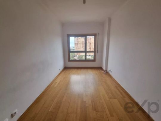 Apartamento T2 em Lisboa - Photo 1