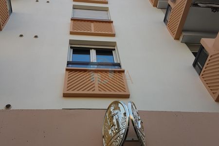LE CANNET SQUARE CARNOT GRAND T1 A LOUER EN MEUBLE RESIDENCE - Photo 3