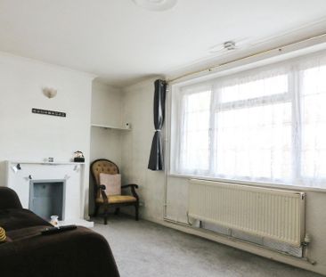 Hinksey Close, Langley - Photo 3