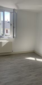 Appartement TYPE 4 AVORD – 68 m² - Photo 3