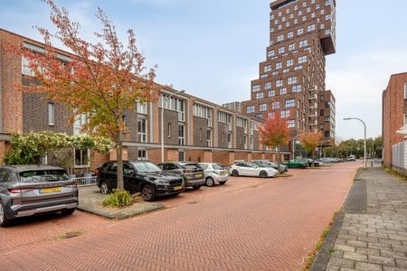 Fluitschiplaan 255 - Photo 2