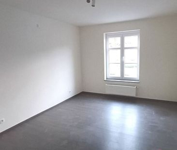 Appartement te huur in Vinkt voor € 750 met 1 slaapkamer - Photo 4