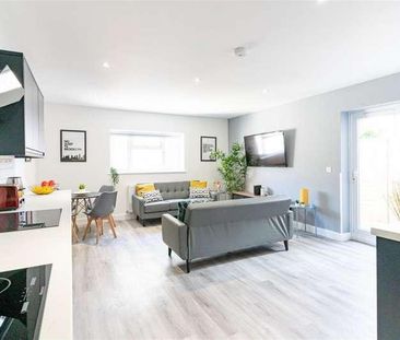 Winchester, SO22 - Photo 3