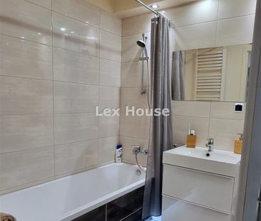 Mieszkanie na wynajem - Photo 6