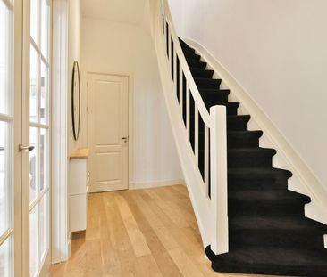 Frans van Mierisstraat 77H - foto 6