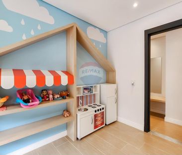 Apartamento para Locação 39m² – Condomínio Gold Lyne | Pirituba – 2... - Foto 3