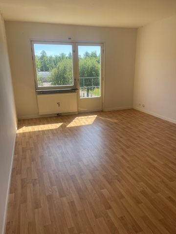 Nygatan 27A - Foto 2