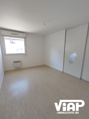 LIMOGES T4 115m² - Photo 3