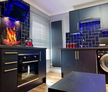 2 Bed Flat, Erleigh Road, RG1 - Photo 6