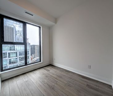 For Lease - 20 Soudan Avenue Unit# 3510, Toronto, Ontario - Photo 2