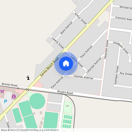 21 Place Avenue, 4737, Sarina Qld