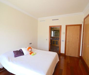 4 room luxury penthouse for rent in Marbella, Andalusia - Photo 6