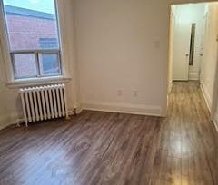 For Lease - 2791 Lake Shore Boulevard, Toronto, Ontario - Photo 5