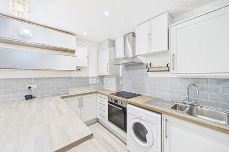 2 bedroom semi-detached house to rent - Photo 4