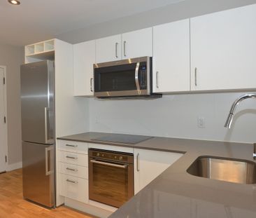 83 Isabella Street - Photo 4