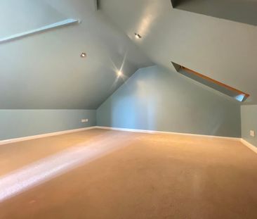 4 bedroom property to rent - Photo 5