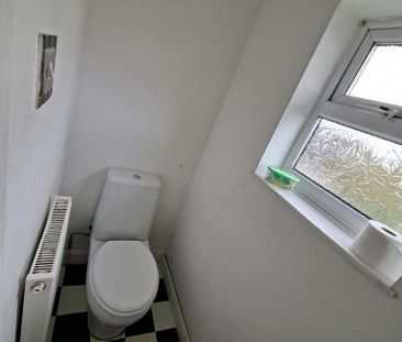 2 bedroom house to rent - Photo 5