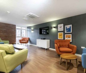 Ensuite Silver - Photo 5