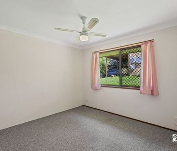 1/27 Tombonda Road, 2484, Murwillumbah Nsw - Photo 4