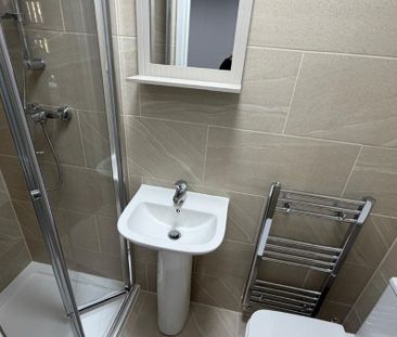 Room in a Shared House, Queen Margarets Road, CV4 - Photo 6